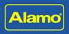 Alamo Car Rentals Partner