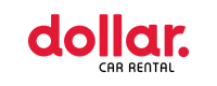 Dollar
