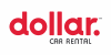 Dollar Car Rentals Partner