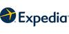 Expedia Car Rentals Partner